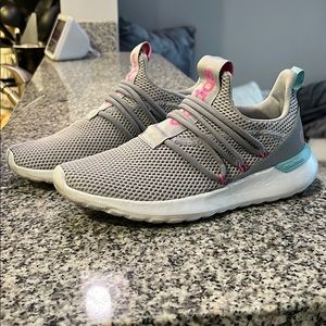 Adidas Cloudfoam Sneakers